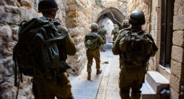 Israel y Palestina aumentarían su PIB con el reconocimiento del Estado palestino