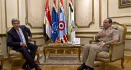 <em>La contrarrevolución egipcia no será televisada</em>