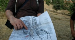 La búsqueda de la supuesta radiactividad que mata a los inquilinos de la Moncloa