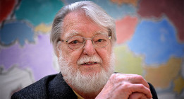 Max-Neef: “El rescate financiero es la mayor inmoralidad de la historia de la humanidad”