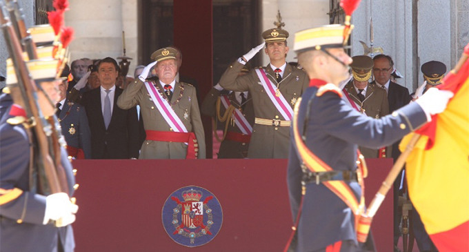 <em>Derecho a decidir, siempre</em>