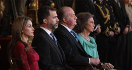 <em>FAQ Monarquía</em>