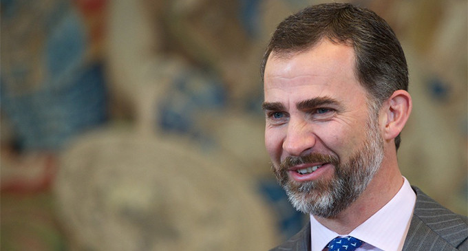 <em>La controvertida legitimidad del Rey Felipe</em>