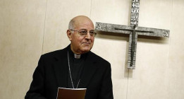 <em>Las cuentas de la Conferencia Episcopal se asemejan a las del ‘Gran Capitán’</em>