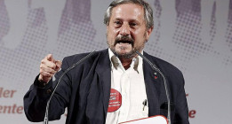<em>Meyer y el sistema métrico</em>