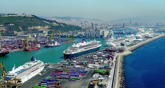 Repartir el turismo o morir en el intento