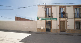 El campo teme por el fin de las cajas rurales