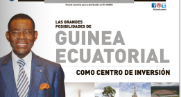 <em>El dictador Obiang, que ya no trata a los periodistas como ratas</em>
