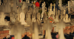 <em>Recuerda que eres mortal</em>