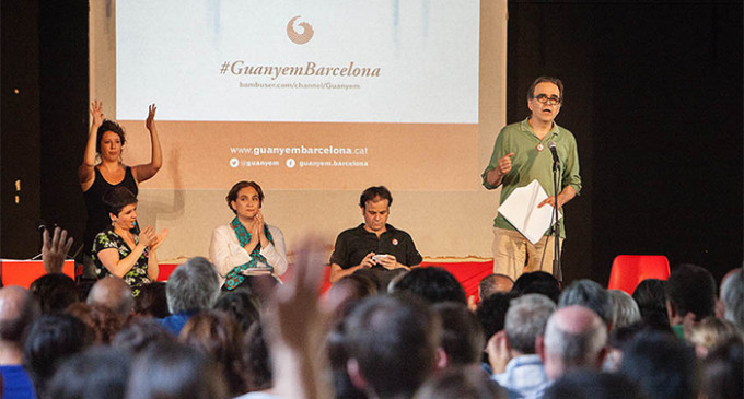 <em>Ganemos el tablero</em>