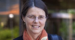 “Las mamografías se usan como si el cáncer de mama fuese una sola enfermedad”