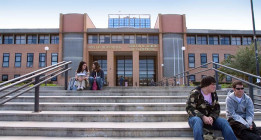 Las universidades tendrán 1.384 millones menos de presupuesto que en 2010