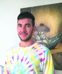 Cristobal Bolaño CMYK