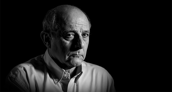 “El público español está muy despistado en cuanto a la misión del teatro en la sociedad”