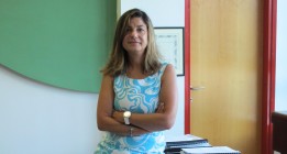 “Las migraciones y las guerras han dejado millones de desaparecidos”