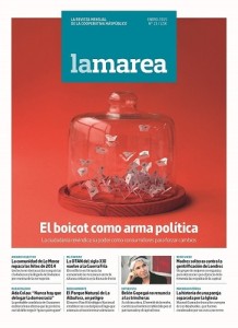 LaMarea23