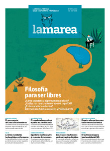 portada la marea 34