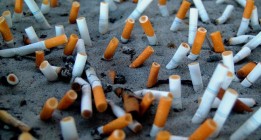 La subida de los impuestos al alcohol y el tabaco entra en vigor hoy