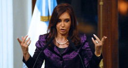 <em>La falta de rigor de los medios: Argentina no está en una suspensión de pagos convencional</em>