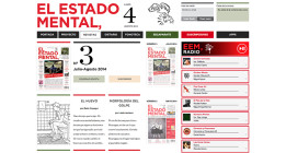 El periodismo emprende con modelos de financiación alternativos a la publicidad