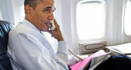 <em>Espionaje y amenazas a la libertad de prensa en EEUU</em>