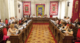 Siete claves de la reforma para la elección de alcaldes que prepara el PP