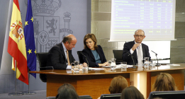<em>Apuntes sobre los Presupuestos Generales del Estado de 2015</em>