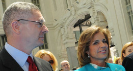 <em>En defensa de Ana Botella</em>