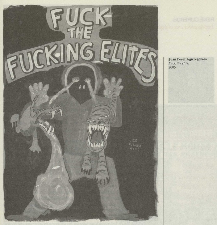 Captura de pantalla 2014-09-12 a la(s) 21.06.55