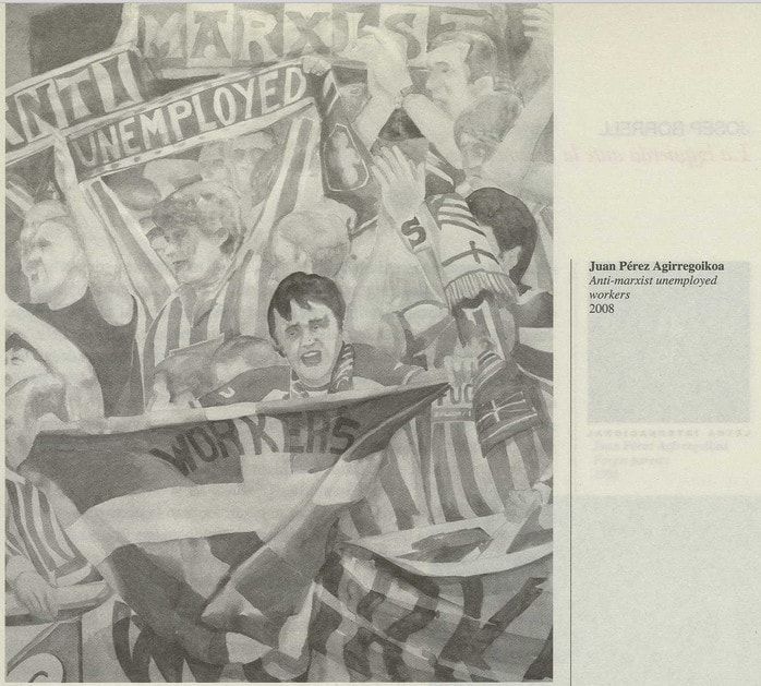 Captura de pantalla 2014-09-12 a la(s) 21.13.57