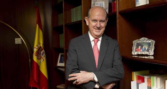 La Ley del aborto, en manos del ponente del TC que lo compara con la esclavitud