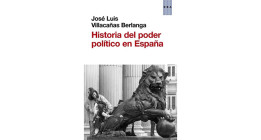 <em>Morir por la patria y su buen nombre</em>