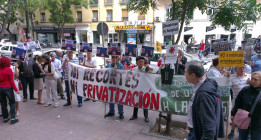 El derecho a la vida de los enfermos de hepatitis C