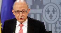 <em>¿Cómo se puede estimar el dinero de la prostitución y contrabando para calcular el PIB?</em>