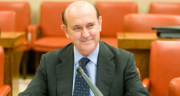 <em>Andrés Ollero, ¿el Gallardón del Constitucional?</em>