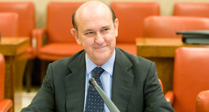 <em>Andrés Ollero, ¿el Gallardón del Constitucional?</em>
