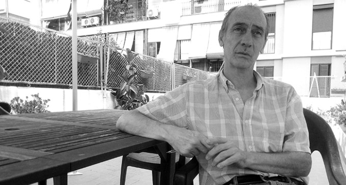 Siscu Baiges: “El debate independentista nos aburre”