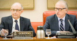 <em>Montoros, Pujols y viceversa</em>