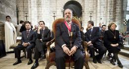 <em>El alcalde del ascensor</em>