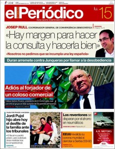 elperiodico.750