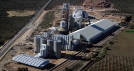 Extremadura, de Alfonso Gallardo a Henry Kravis