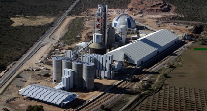 Extremadura, de Alfonso Gallardo a Henry Kravis