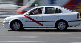El taxista y el asesino. Crónica de una incoherencia