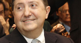 <em>Todos los periodistas son iguales</em>