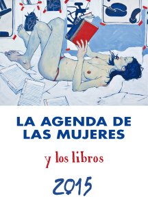 AgendaMujeres