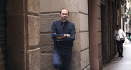 Herrera: “Hay quien confunde derecho a decidir con independencia. Se equivocan”