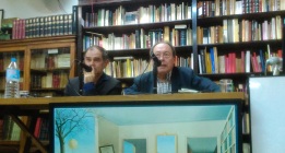 Gregorio Morán: “Más de uno se fotocopiará las once páginas en lugar de comprar el libro”