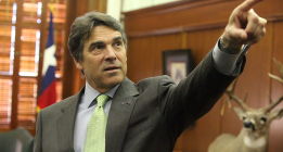 <em>Texas despoja a las mujeres de salud y derechos</em>