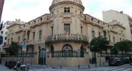 El Senado aprueba la ley de propiedad intelectual pese al rechazo del sector