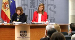 <em>Ébola: los verdaderos errores humanos</em>